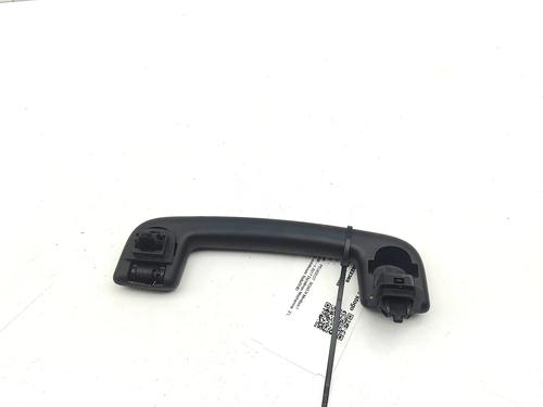 Interior roof handle PEUGEOT BOXER Bus 2.0 BlueHDi 130 | BP35957800I35 - Image 5