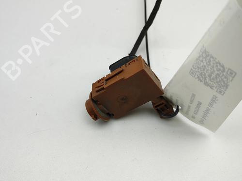 Electronic sensor AUDI Q5 (FYB, FYG) SQ5 TFSI quattro | BP38059106M84 - Image 2