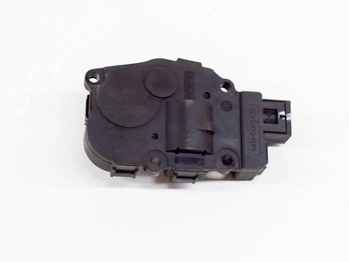 Used Electronic module PORSCHE CAYENNE (92A) 3.0 Diesel (239 hp) 14654734