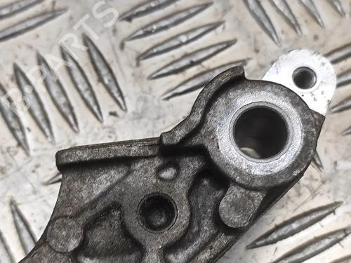 Gearbox mount MERCEDES-BENZ CLA (C118) CLA 250 e (118.386) | BP31810335M88 