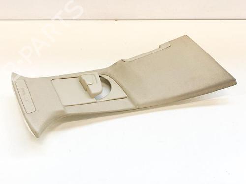 Other VOLVO V60 I (155) D3 / D4 31307139|39802488|39802493