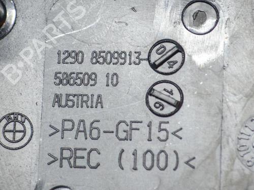 Annen BMW 3 (F30, F80) 335 d xDrive | BP10401012O1 