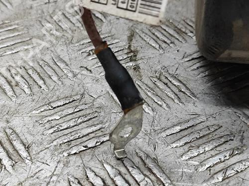 AC compressor BMW iX (I20) xDrive 50 | BP33368229M34 - Image 7