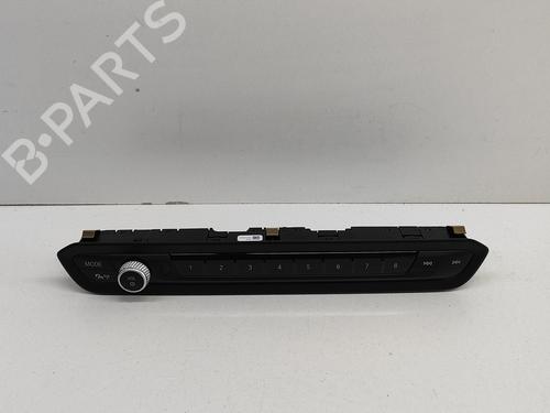 Used Switch BMW 3 (G20, G80, G28) 330 i (258 hp) 22351059