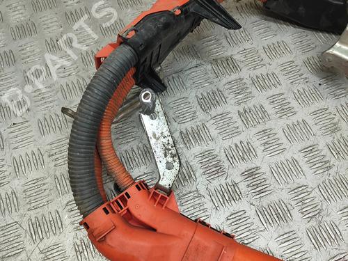 Wiring harness LEXUS RX (_L2_) 450h AWD (GYL25_, GYL26_, GYL25, GYL26, GYL25R, GYL26R) | BP25380591E16  - Image 5