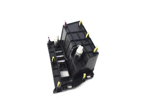 Other TOYOTA RAV 4 IV (_A4_) 2.2 D 4WD (ALA49) | BP30230769O1