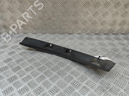 Rear bumper bracket JAGUAR F-TYPE Coupe (X152) 5.0 SCV8 R AWD | BP26142033C159 