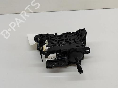 Used Gear lever Gear lever TOYOTA C-HR (_X2_, _H2_) Hybrid (MAXH20) (197 hp) 27779603 27779603
