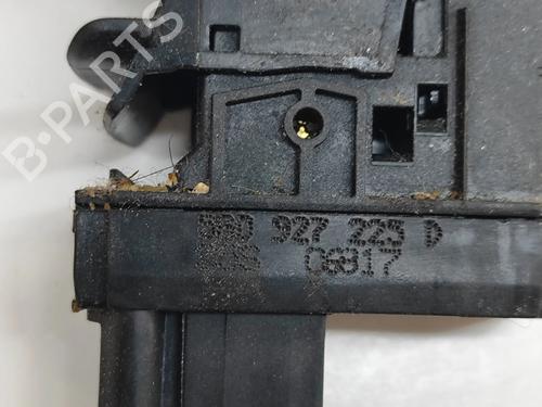 Switch VW GOLF VII (5G1, BQ1, BE1, BE2) e-Golf | BP27394094I30