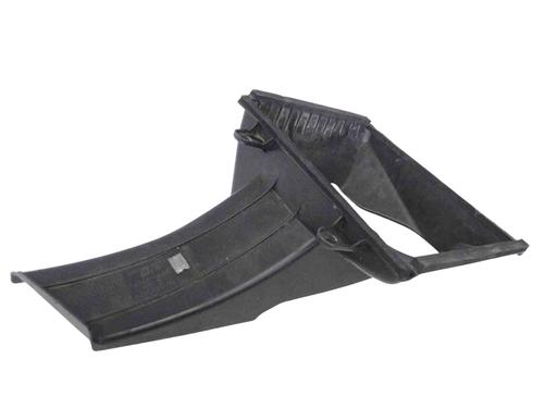 Used Grille MASERATI GHIBLI III (M157) 3.0 D (275 hp) 30245231