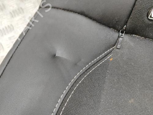 Rear seat JEEP AVENGER (J2) 1.2 GSE T3 | BP28590319C17 - Image 6