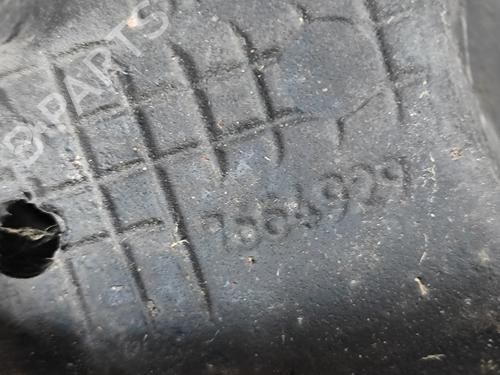 Other BMW MOTORCYCLES R 1200 R 1200 GS (R12) | BP28563837O1  - Image 8