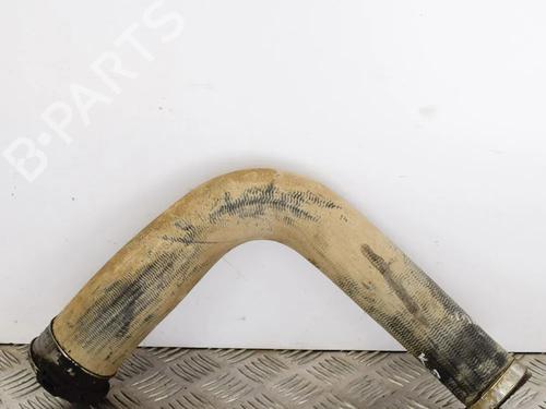 Used Intercooler pipe Intercooler pipe VW CRAFTER 30-50 Van (2E_) 2.0 TDI (136 hp) 14661005 14661005