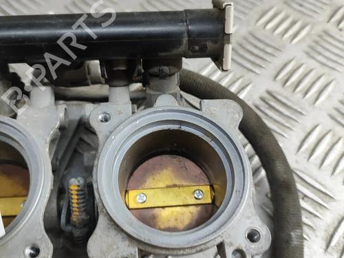 Throttle body TRIUMPH MOTORCYCLES TIGER ( -999cc) Tiger 800 | BP28565590M82 - Image 5