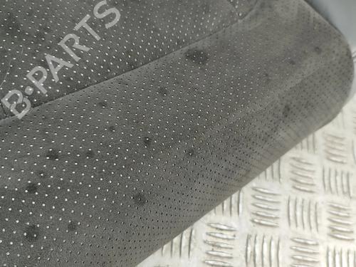 Rear seat AUDI Q7 (4MB, 4MG, 4MQ) 3.0 TDI quattro | BP23946880C17 - Image 7