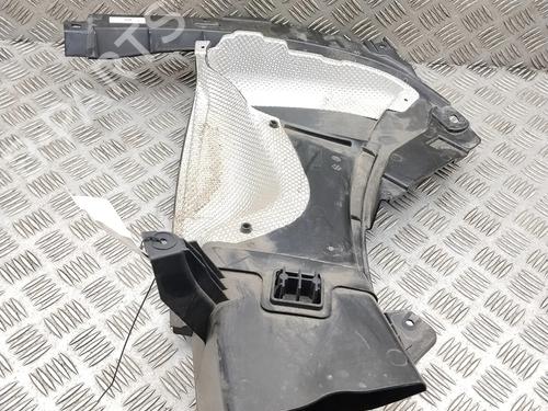 Pipe BMW XM (G09) XM All-wheel Drive | BP39656362M125 - Image 6
