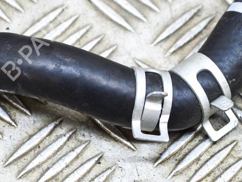 Pipe KIA NIRO I (DE) E-NIRO | BP28548014M125