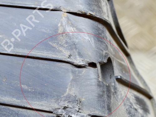 Support AUDI E-TRON (GEN) 50 quattro | BP28547998C155 