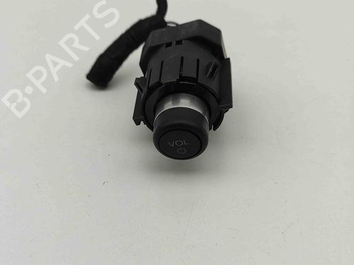 Used Switch FORD PUMA (J2K, CF7) 1.0 EcoBoost mHEV (155 hp) 28676461