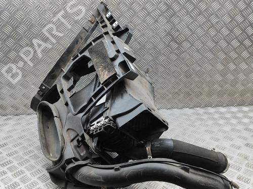Intercooler PORSCHE 911 (991) 3.8 Carrera S | BP29812557M30