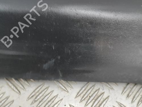 Venstre sidekjole JEEP CHEROKEE (KL) 2.2 CRD 4x4 | BP39446443C115 - Image 6
