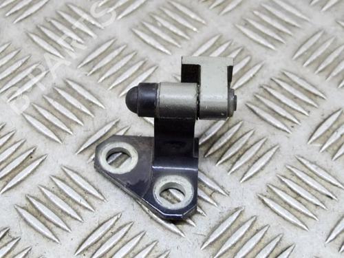 Used Hinge/Door check strap VW PASSAT B7 Variant (365) 2.0 TDI (140 hp) 14646655