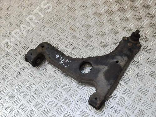 Left front suspension arm OPEL ASTRA H (A04) 1.8 (L48) | BP6732105M12 