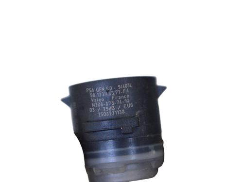 Electronic module CITROËN C4 III (BA_, BB_, BC_) ë-C4 (BCZKXC, BZCKSC) | BP33359899M83 - Image 5