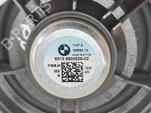 Speaker BMW X5 (G05, F95) xDrive 30 d | BP36044423E2  - Image 7