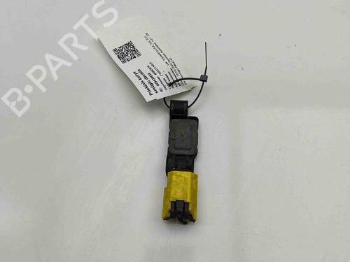 Used Electronic sensor VW TOUAREG (7LA, 7L6, 7L7) 4.2 V8 (310 hp) 24819318