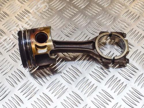 Other AUDI A3 (8P1) 2.0 TDI 16V | BP14666058O1