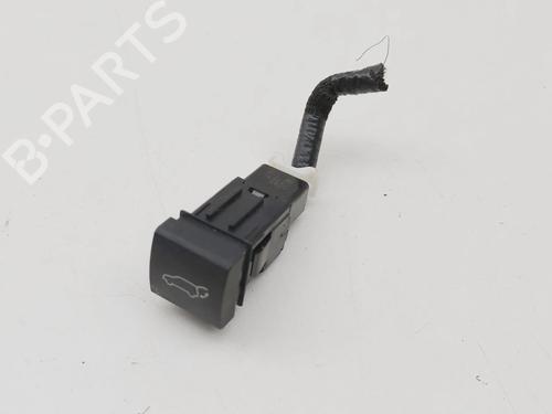 Used Switch Switch 39381447 39381447