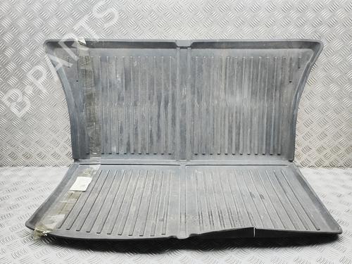 Used Luggage compartment floor Luggage compartment floor 39073134 39073134