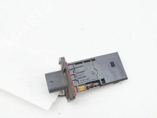 Mass air flow sensor BMW 5 (G30, F90) 520 i | BP39930453M95 - Image 5