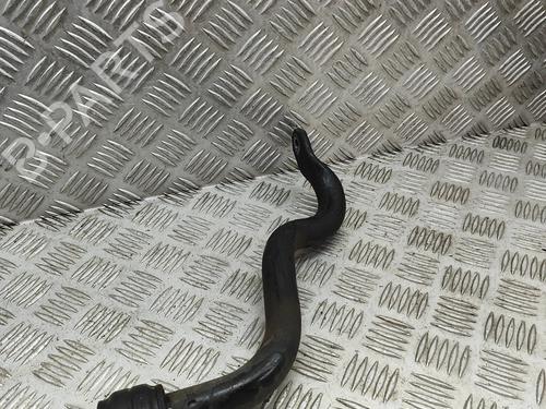Anti roll bar INFINITI Q30 1.6 | BP33371988M96 - Image 3