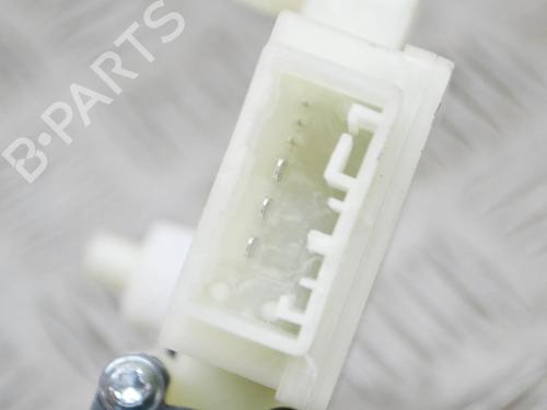 Right rear window motor VW ID.3 (E11, E12) Pro | BP27756334E22  - Image 7