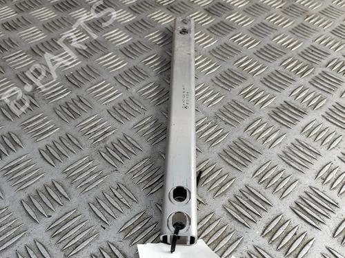 Other MERCEDES-BENZ GLE (V167) GLE 450 4-matic (167.159) | BP28561777O1