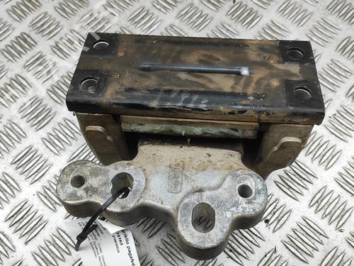Engine mount FORD TRANSIT CUSTOM V362 Van (FY, FZ) 2.0 EcoBlue | BP33392519M89 - Image 5