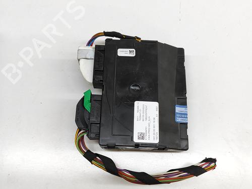 Climate control BMW 3 (G20, G80, G28) M 340 i xDrive | BP24307681I5 