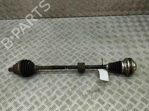 Used Right front driveshaft AUDI Q2 (GAB, GAG) 35 TFSI (150 hp) 28559228