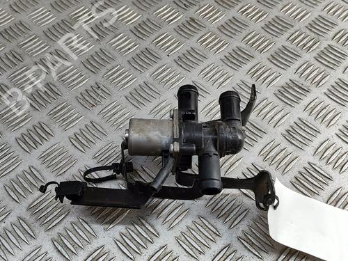 Elektronisk sensor POLESTAR POLESTAR 2 (534) EV (476 hp) 27798198