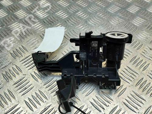 Used Electronic module Electronic module AUDI Q5 (FYB, FYG) 2.0 TFSI quattro (252 hp) 28436539 28436539