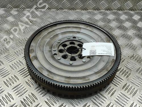 Used Flywheel Flywheel MERCEDES-BENZ GLA (H247) GLA 200 d (247.712) (150 hp) 33389130 33389130