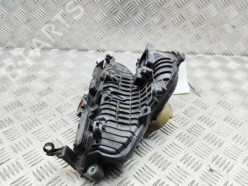 Intake manifold TOYOTA YARIS (_P13_) 1.5 Hybrid (NHP130_) | BP32191740M70