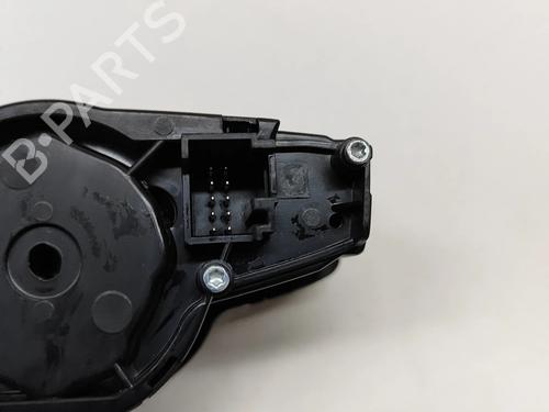 Electronic module MERCEDES-BENZ E-CLASS (W213) E 300 de 4-matic (213.011) | BP27766182M83  - Image 8