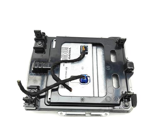 Display VOLVO XC40 (536) B3 Mild-Hybrid | BP37797692C48 - Image 2