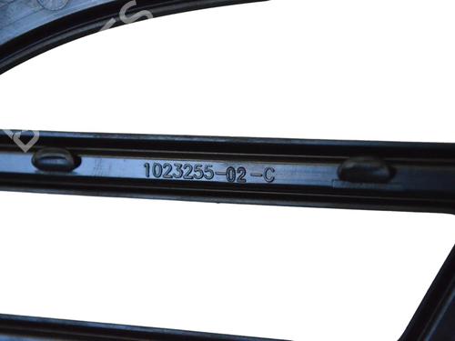 Andre TESLA MODEL X (5YJX) P100D AWD | BP33366132O1  - Image 5