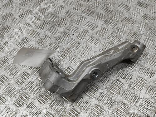 Support PEUGEOT 3008 II SUV (MC_, MR_, MJ_, M4_) Hybrid | BP28553532C155 