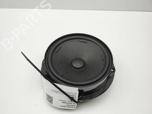 BP38093987E2 main image