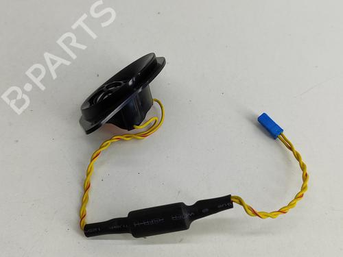 Speaker BMW i3 (I01) Electric | BP21487215E2